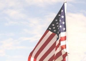 Israeli American Lawyer in Israel